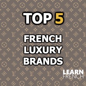 5 Iconic French Brands for Your Paris Shopping List