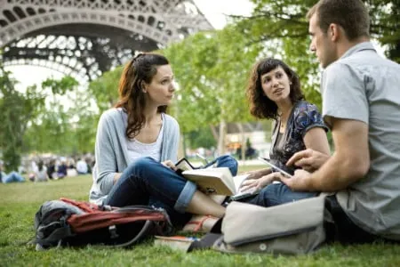How long does it take to learn french with daily practice: small consistent sessions beat weekend marathons