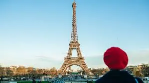 The dream that starts the clock: learning French for travel, work, or a new life