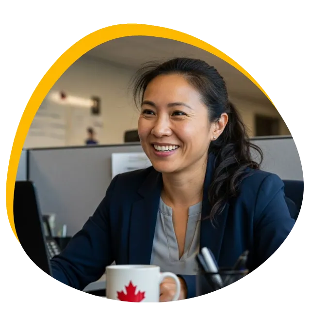 SLE French Exam Preparation Vancouver: Second Language Evaluation for government jobs