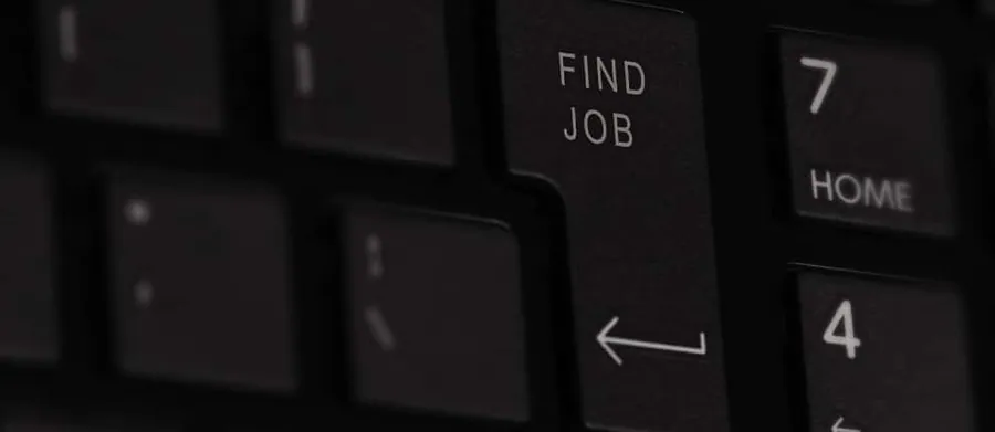 Finding a job in Quebec, job search resources for French-speaking Canada
