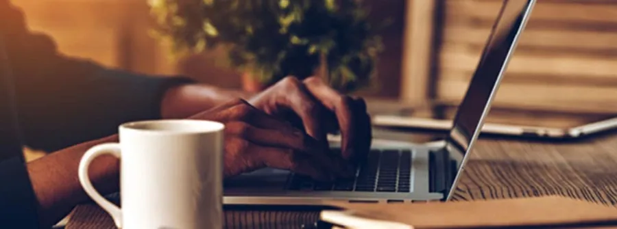 Rewriting your resume for Quebec, a French CV opens the doors