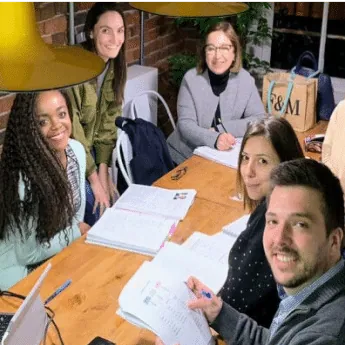 Level 2: Everyday French