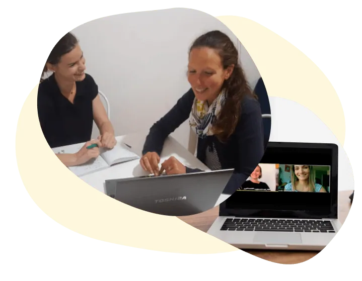 Private French classes in Vancouver