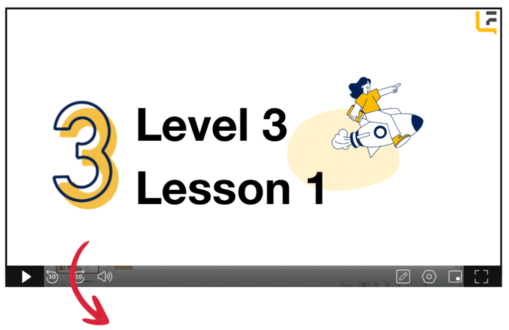 level3