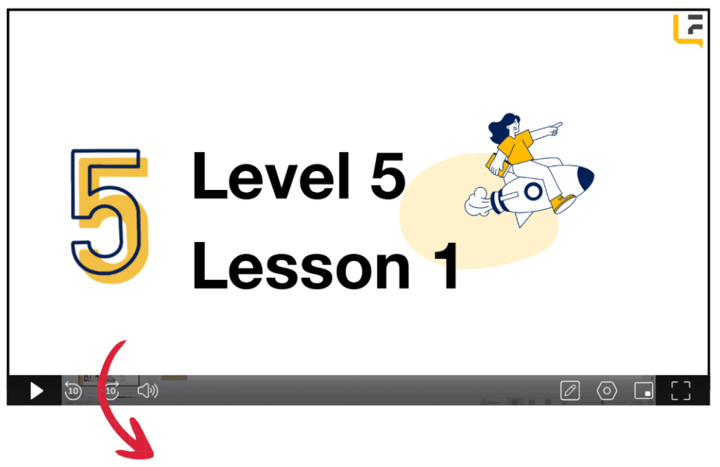 level5