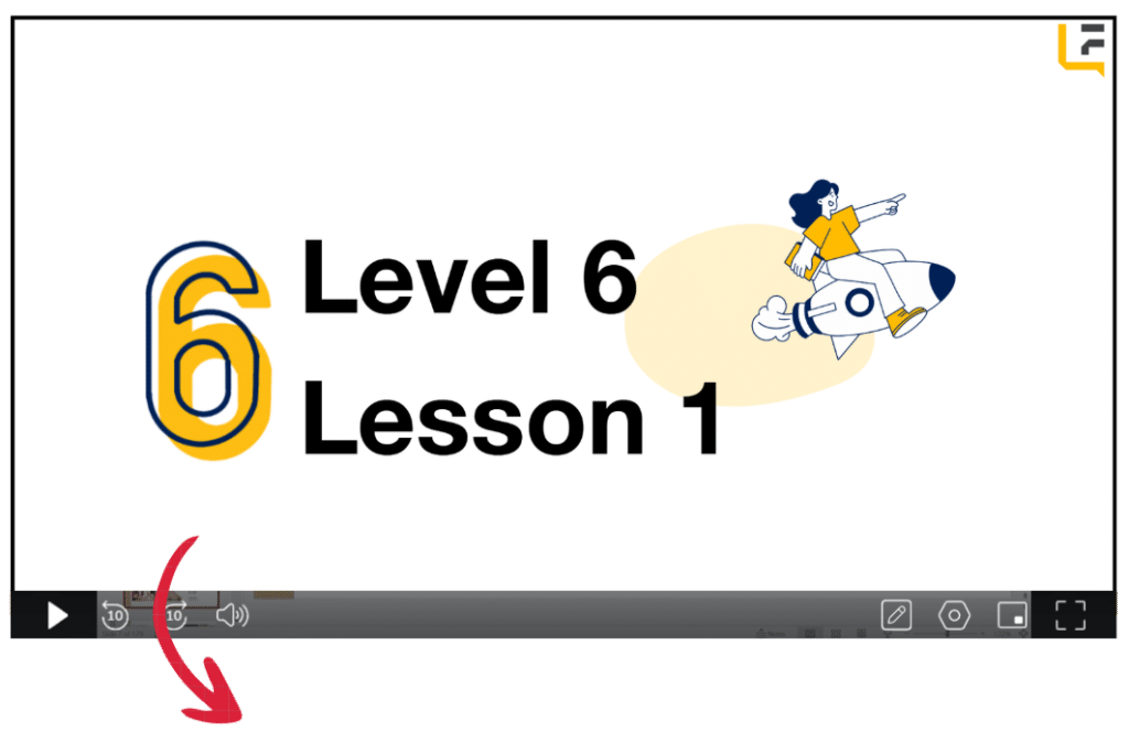level6