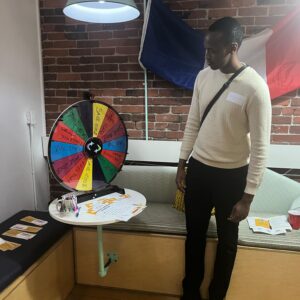 French Events 62 IMG-20250429-WA0106