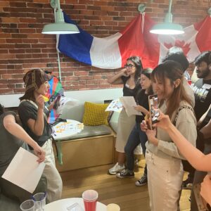 French Events 75 IMG-20250429-WA0109