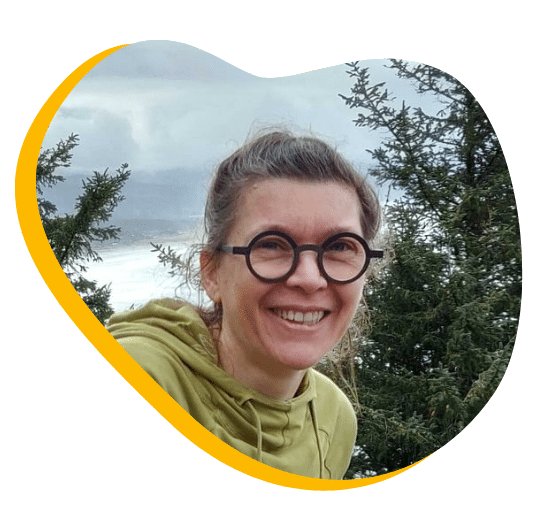 Virginie