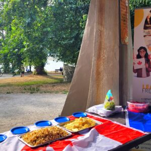 French Events 48 5492b05a-d2e5-4b5c-bb28-6027bd51fe75