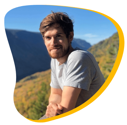valentin