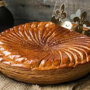 French Events 19 WhatsApp Image 2026-01-24 at 13.00.47