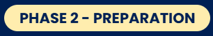 exam prep