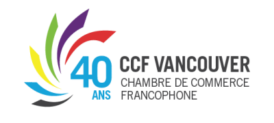 CCFV Logo40an