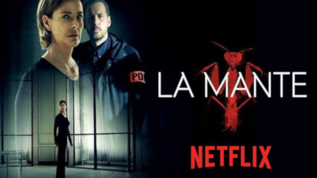 7 Top French Shows to Watch on Netflix in 2020 | Learn French in Vancouver