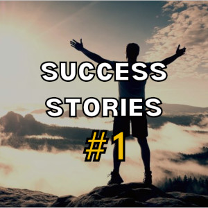 Success Stories - Sartaj