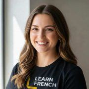 emily ai